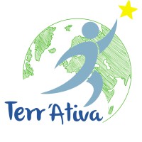 Terr'Ativa logo, Terr'Ativa contact details