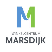 Winkeliersvereniging Winkelcentrum Marsdijk Assen logo, Winkeliersvereniging Winkelcentrum Marsdijk Assen contact details