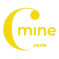 C-mine logo, C-mine contact details