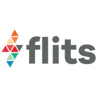 Flits Digitaal logo, Flits Digitaal contact details