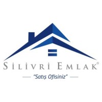 Silivri Emlak & Gayrimenkul Yatırım Danışmanlığı logo, Silivri Emlak & Gayrimenkul Yatırım Danışmanlığı contact details