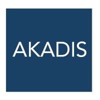 Akadis Careers B.V. logo, Akadis Careers B.V. contact details