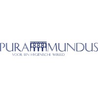 Pura Mundus logo, Pura Mundus contact details