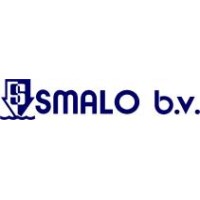 Smalo B.V. logo, Smalo B.V. contact details