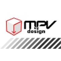 MPV Design (Australia) logo, MPV Design (Australia) contact details