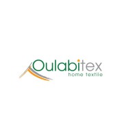 Oulabitex logo, Oulabitex contact details