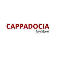 cappadociafurniture logo, cappadociafurniture contact details