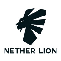 Nether Lion Studios logo, Nether Lion Studios contact details