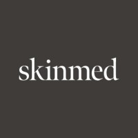 Skinmed AG logo, Skinmed AG contact details