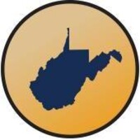 WVNews logo, WVNews contact details