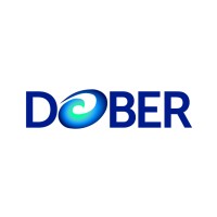 Dober logo, Dober contact details