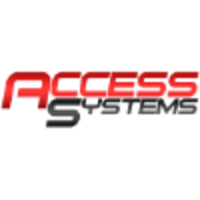 Access Systems logo, Access Systems contact details