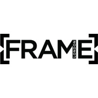 Frame London Ltd logo, Frame London Ltd contact details