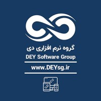 Dey Software Group logo, Dey Software Group contact details