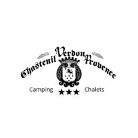 Domaine Chasteuil Verdon Provence logo, Domaine Chasteuil Verdon Provence contact details