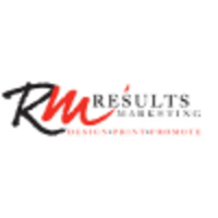 Results Marketing Promotions logo, Results Marketing Promotions contact details