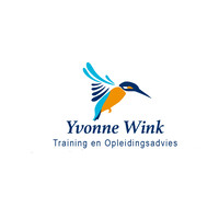 Wink Training & Opleidingsadvies logo, Wink Training & Opleidingsadvies contact details