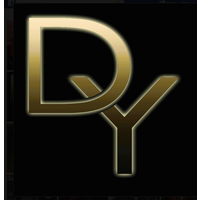 Danny Yanga logo, Danny Yanga contact details