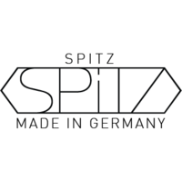 Stumpf&Spitz GmbH logo, Stumpf&Spitz GmbH contact details