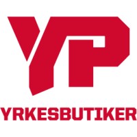 YP Yrkesbutiker logo, YP Yrkesbutiker contact details