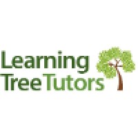 Learning Tree Tutors logo, Learning Tree Tutors contact details