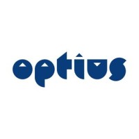 Optius.app logo, Optius.app contact details