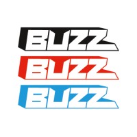 BUZZ Belgium logo, BUZZ Belgium contact details