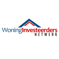 Woning Investeerders Netwerk logo, Woning Investeerders Netwerk contact details