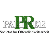 PR Partner Societät für Öffentlichkeitsarbeit (GPRA) logo, PR Partner Societät für Öffentlichkeitsarbeit (GPRA) contact details