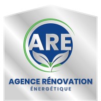 AGENCE RENOVATION ENERGETIQUE logo, AGENCE RENOVATION ENERGETIQUE contact details