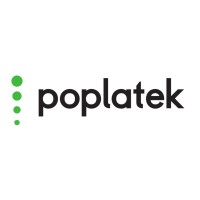 Poplatek logo, Poplatek contact details