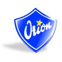 Plast AB Orion logo, Plast AB Orion contact details