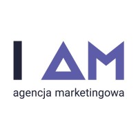 I AM Agencja Marketingowa logo, I AM Agencja Marketingowa contact details