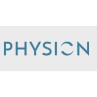 PHYSION Physiotherapie in Meilen logo, PHYSION Physiotherapie in Meilen contact details