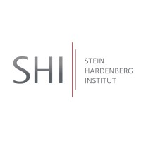 SHI | Stein-Hardenberg Institut logo, SHI | Stein-Hardenberg Institut contact details