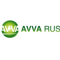 AVVA Pharmaceuticals logo, AVVA Pharmaceuticals contact details