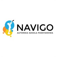 Navigo - Autorska Szkoła Podstawowa logo, Navigo - Autorska Szkoła Podstawowa contact details