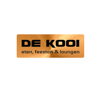 Grandcafe & Vergaderlocatie De Kooi logo, Grandcafe & Vergaderlocatie De Kooi contact details