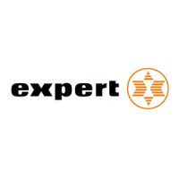 Expert Harderwijk logo, Expert Harderwijk contact details