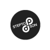 Stepto and Son Design Agency logo, Stepto and Son Design Agency contact details