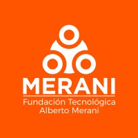 Fundación Tecnológica Alberto Merani logo, Fundación Tecnológica Alberto Merani contact details