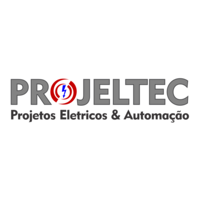 PROJELTECSERVICE logo, PROJELTECSERVICE contact details