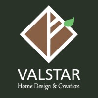 Valstar Home Design & Creation logo, Valstar Home Design & Creation contact details