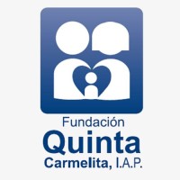 Fundación Quinta Carmelita logo, Fundación Quinta Carmelita contact details