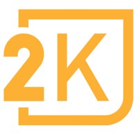 2K Architects Planners Engineers logo, 2K Architects Planners Engineers contact details