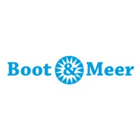 Boot&Meer logo, Boot&Meer contact details