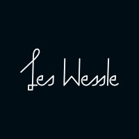 LESWESSLE logo, LESWESSLE contact details