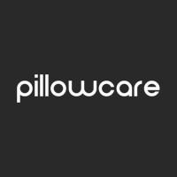 Pillowcare logo, Pillowcare contact details