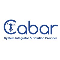 Cabar Srl logo, Cabar Srl contact details