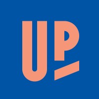 UPTOWN UNITED logo, UPTOWN UNITED contact details